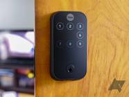 Yale Assure Lock 2 With Wi Fi Review Future proofing Your Home Security