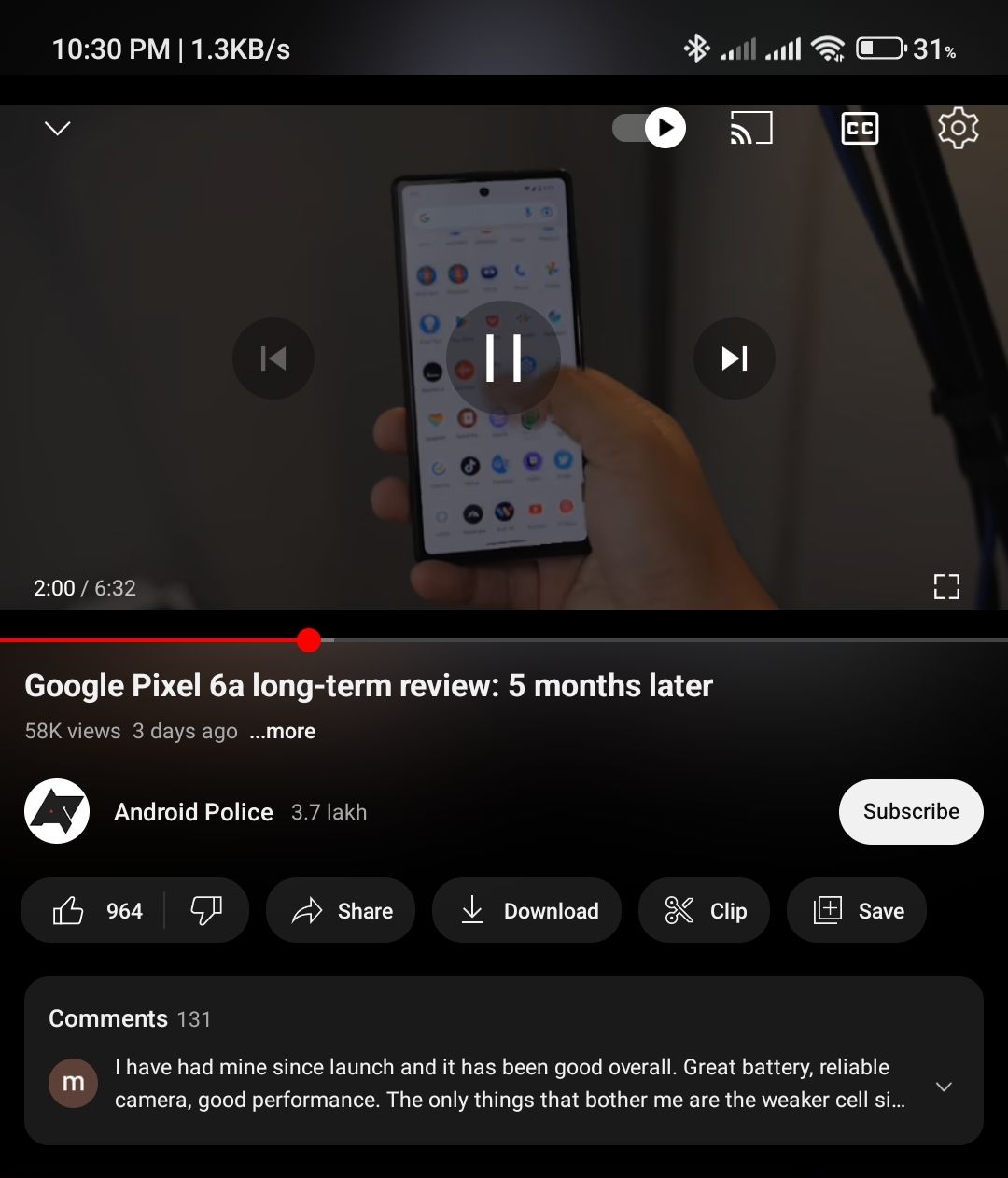 YouTube-grey-progress-beta-2