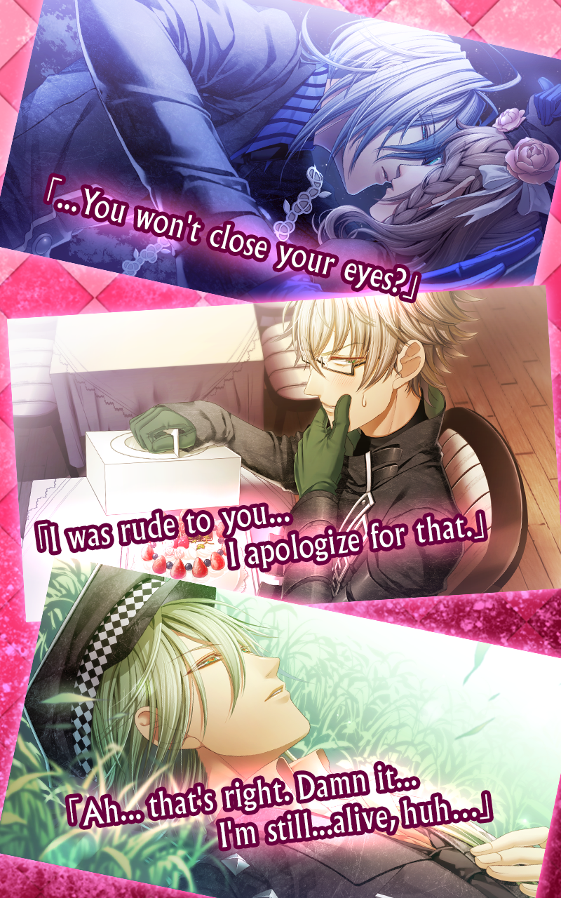 best-visual-novel-android-amnesia-remember-you-won't-close-your-eyes