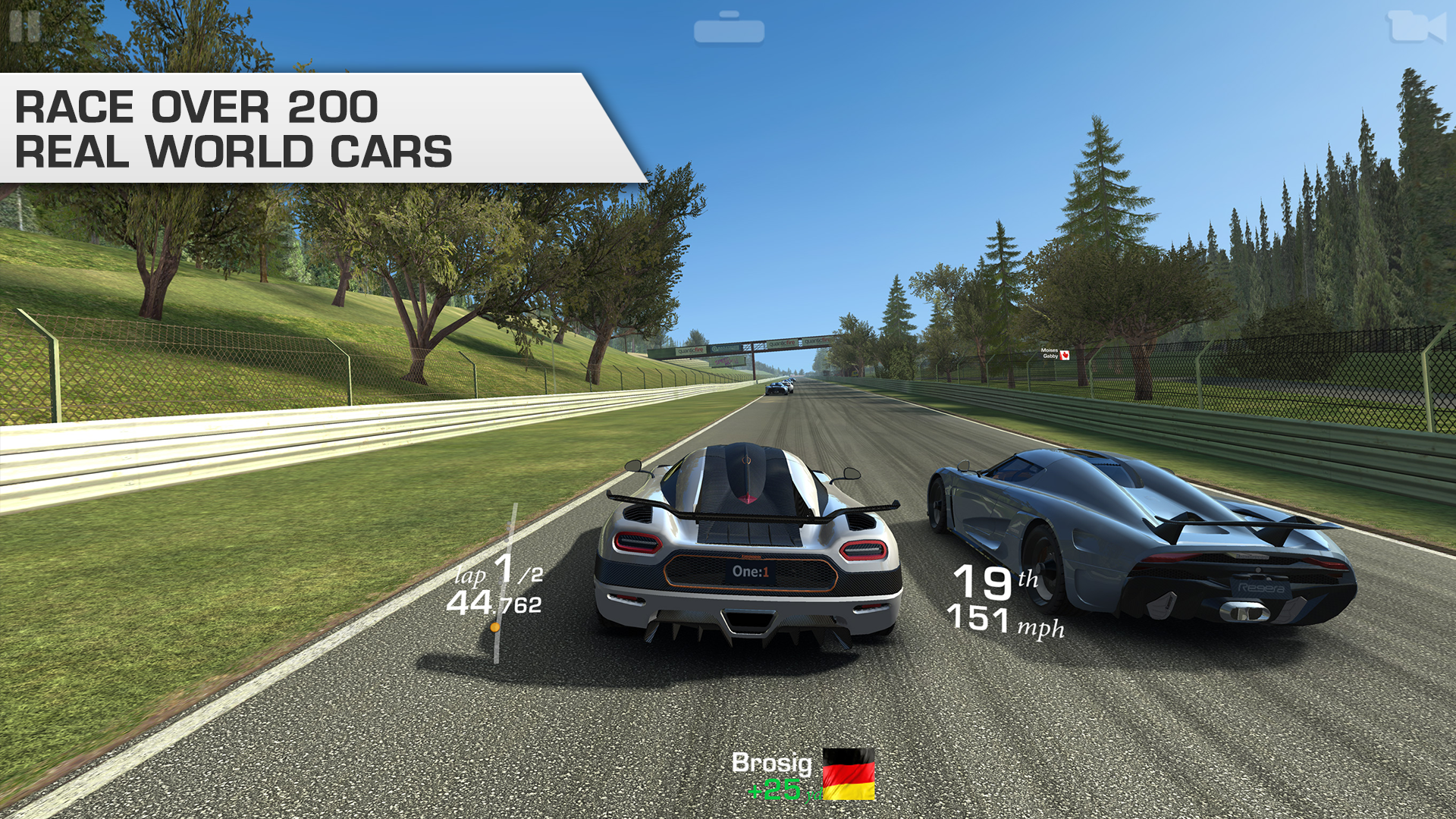 android-games-with-best-graphics-real-racing-3-race-over-200-real-world-cars