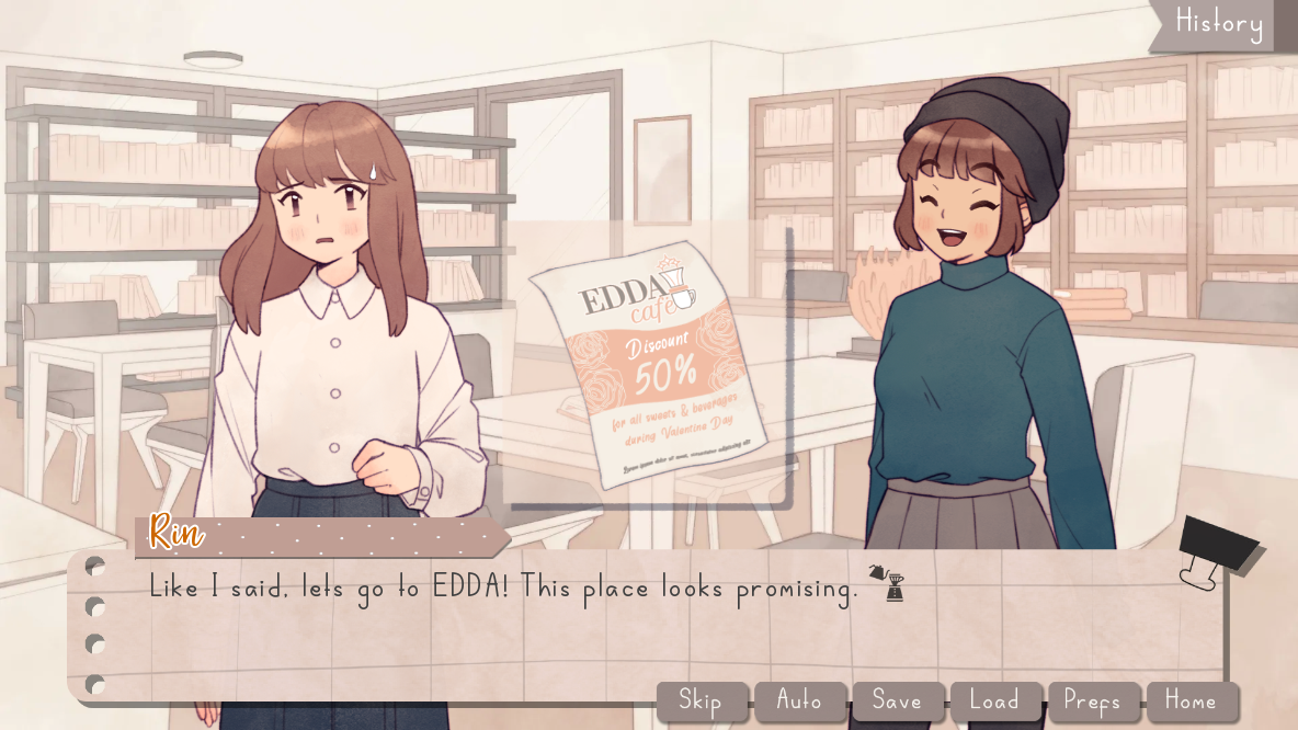 best-visual-novels-android-edda-cafe-this-place-looks-promising