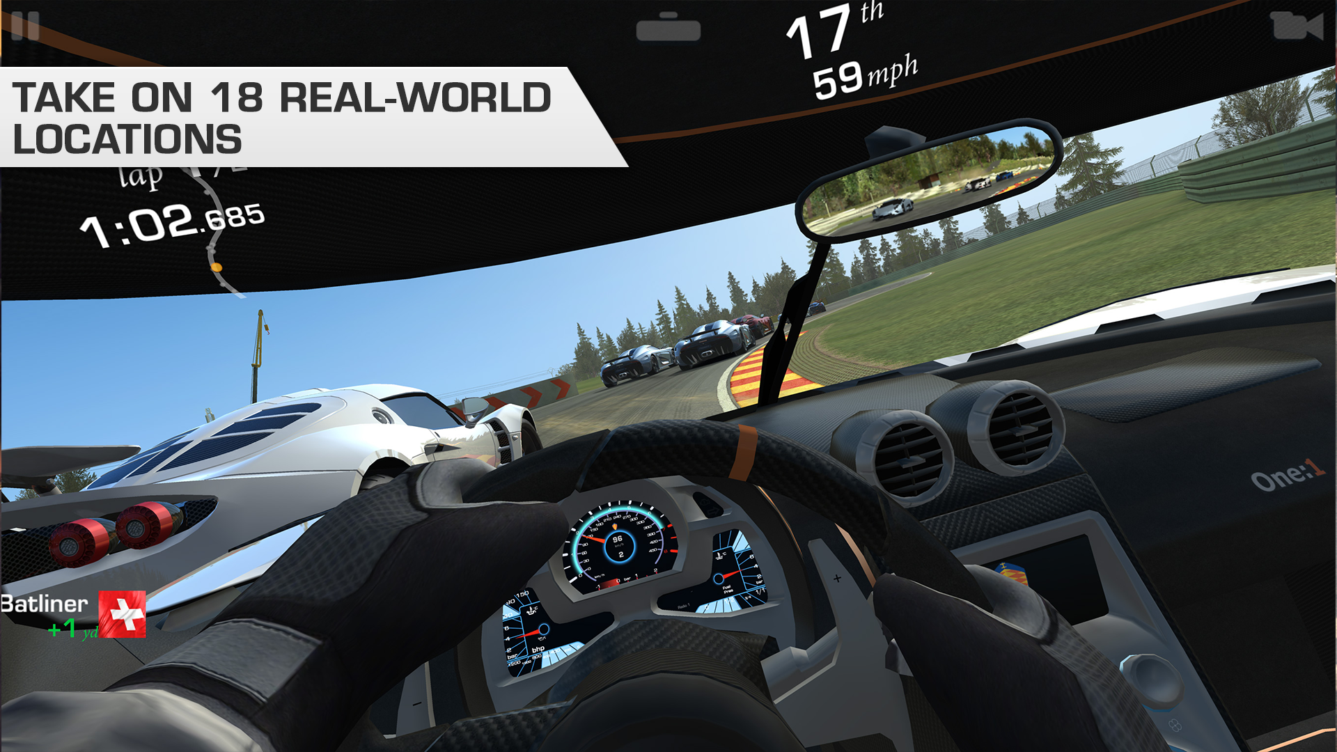 android-games-with-best-graphics-real-racing-3-take-on-18-real-world-locations