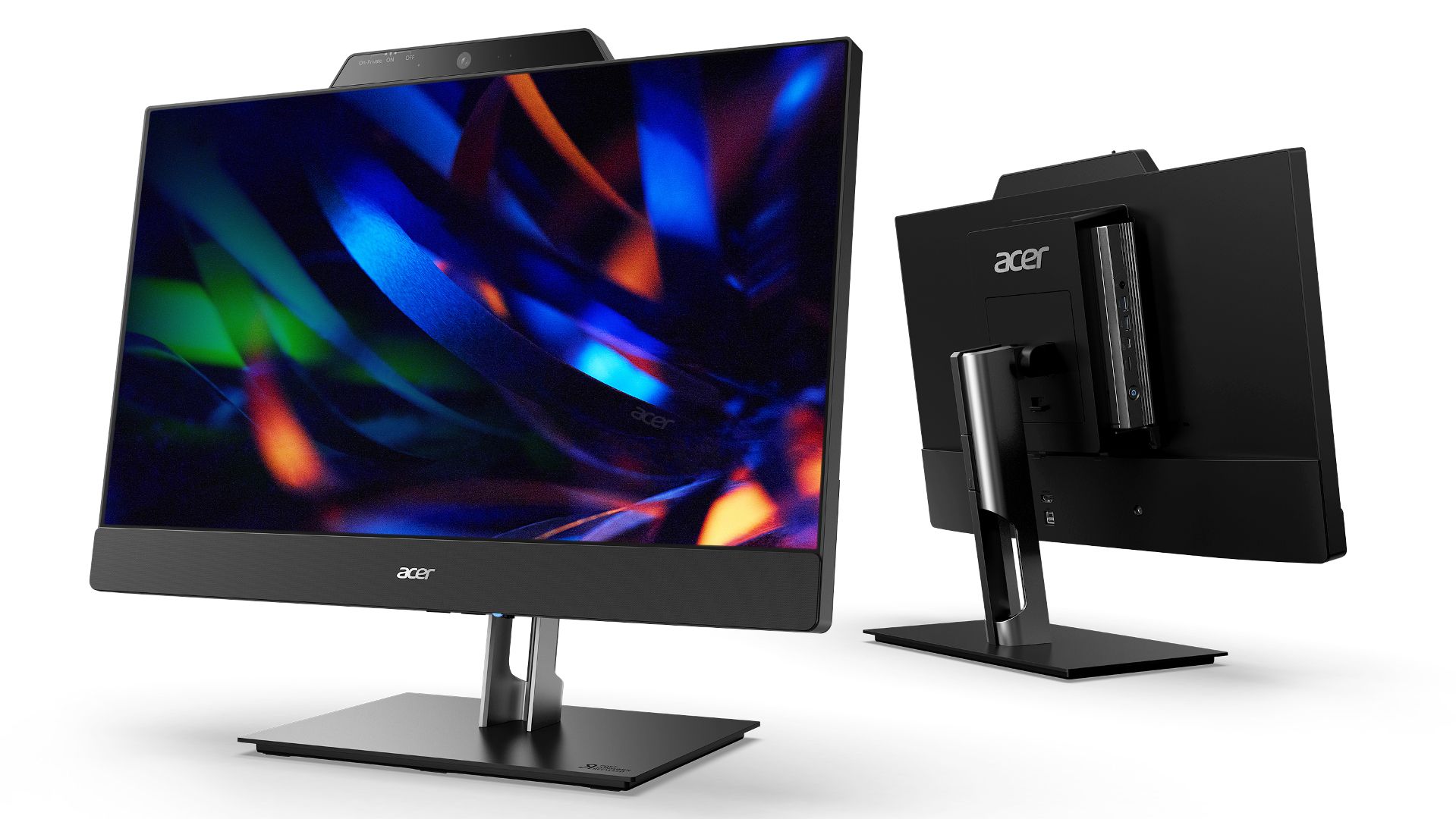 Acer-Add-In-One-24-back-to-back