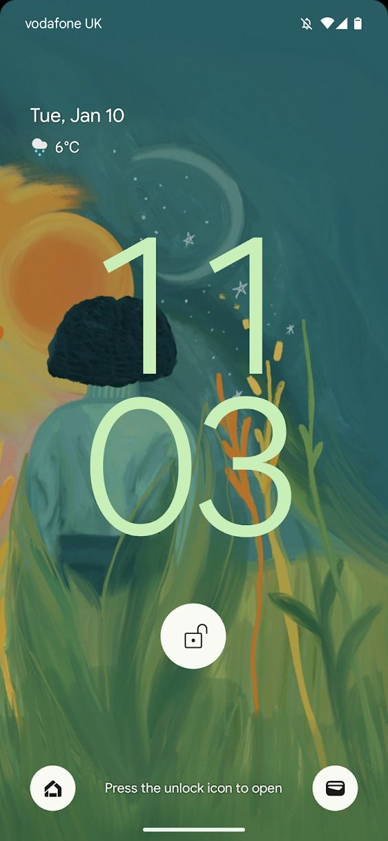 android-13-lock-screen-smart-home-1