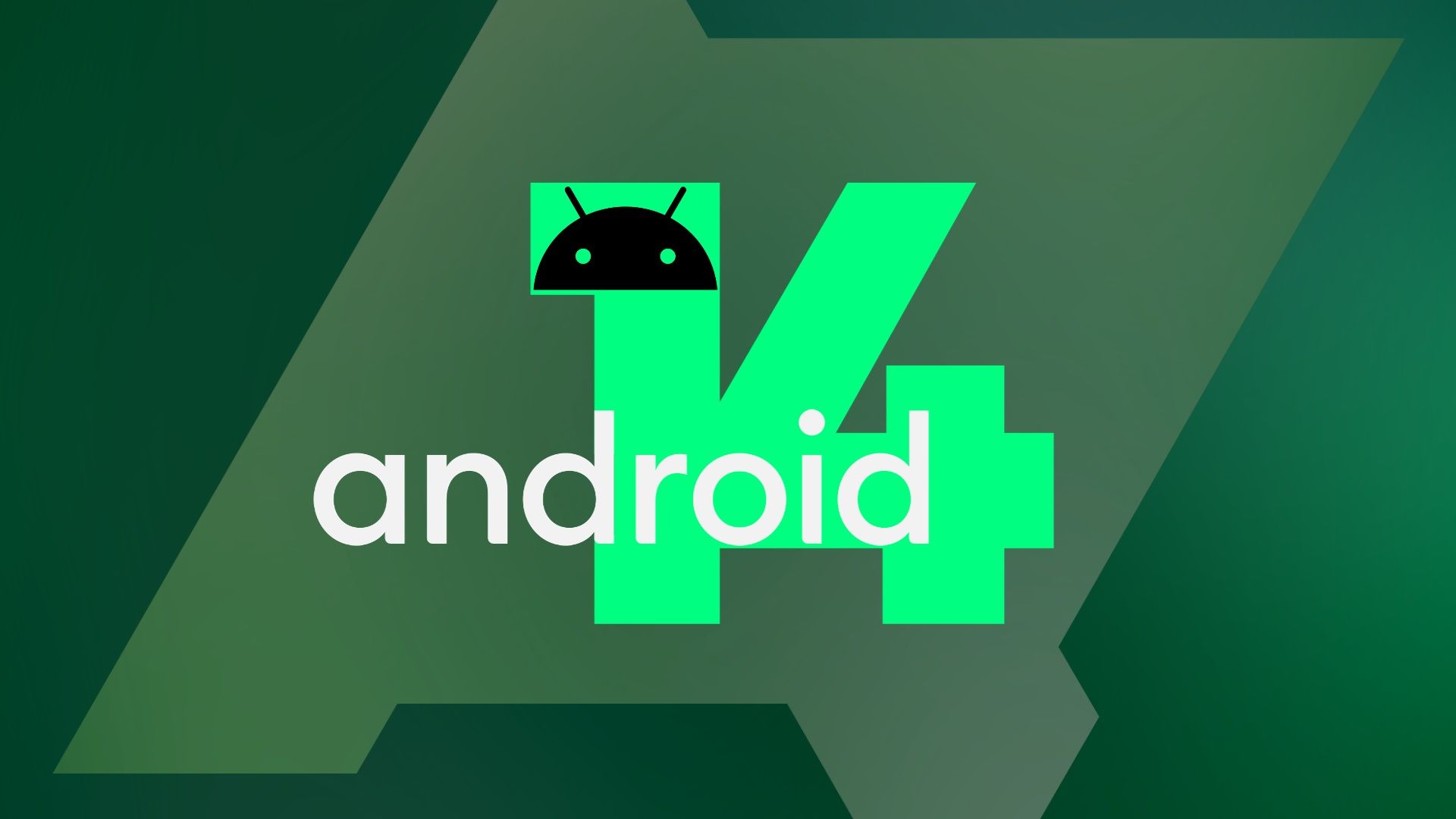 How to install the Android 14 Developer Preview TrendRadars