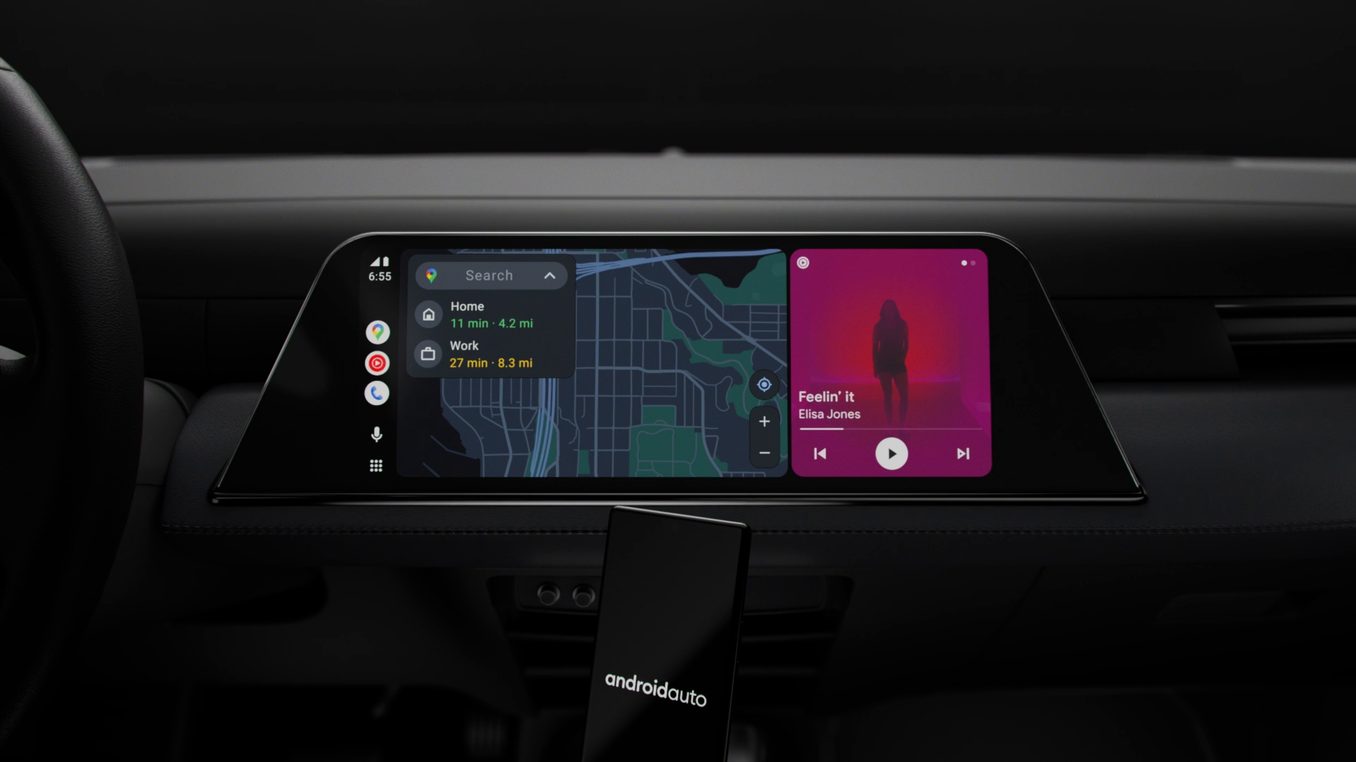 android-auto-redesign-3 (1)-1