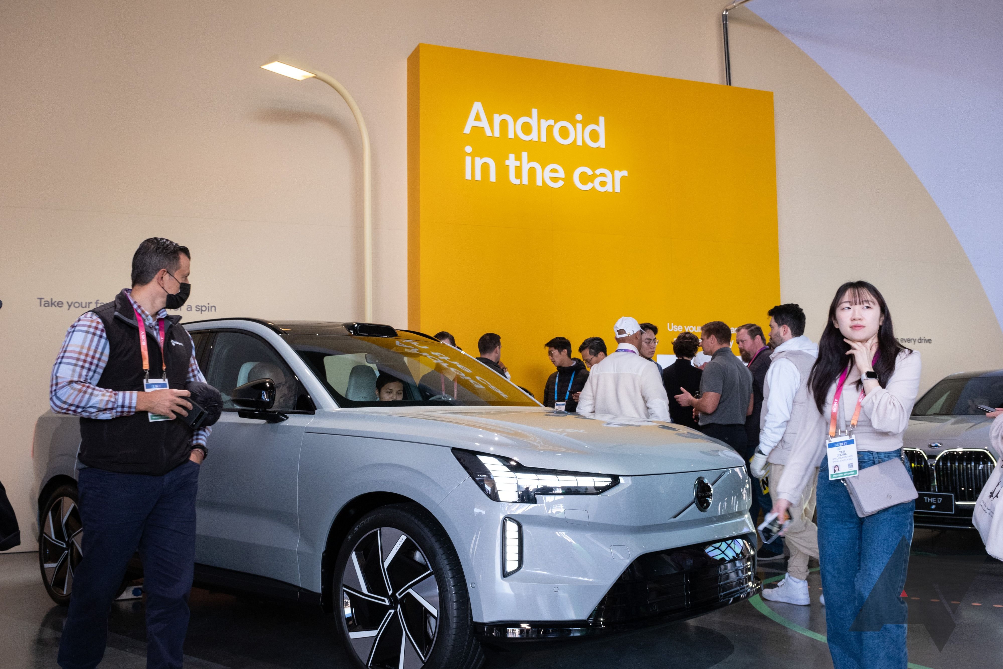 android-in-the-car-1-google-ces-2023