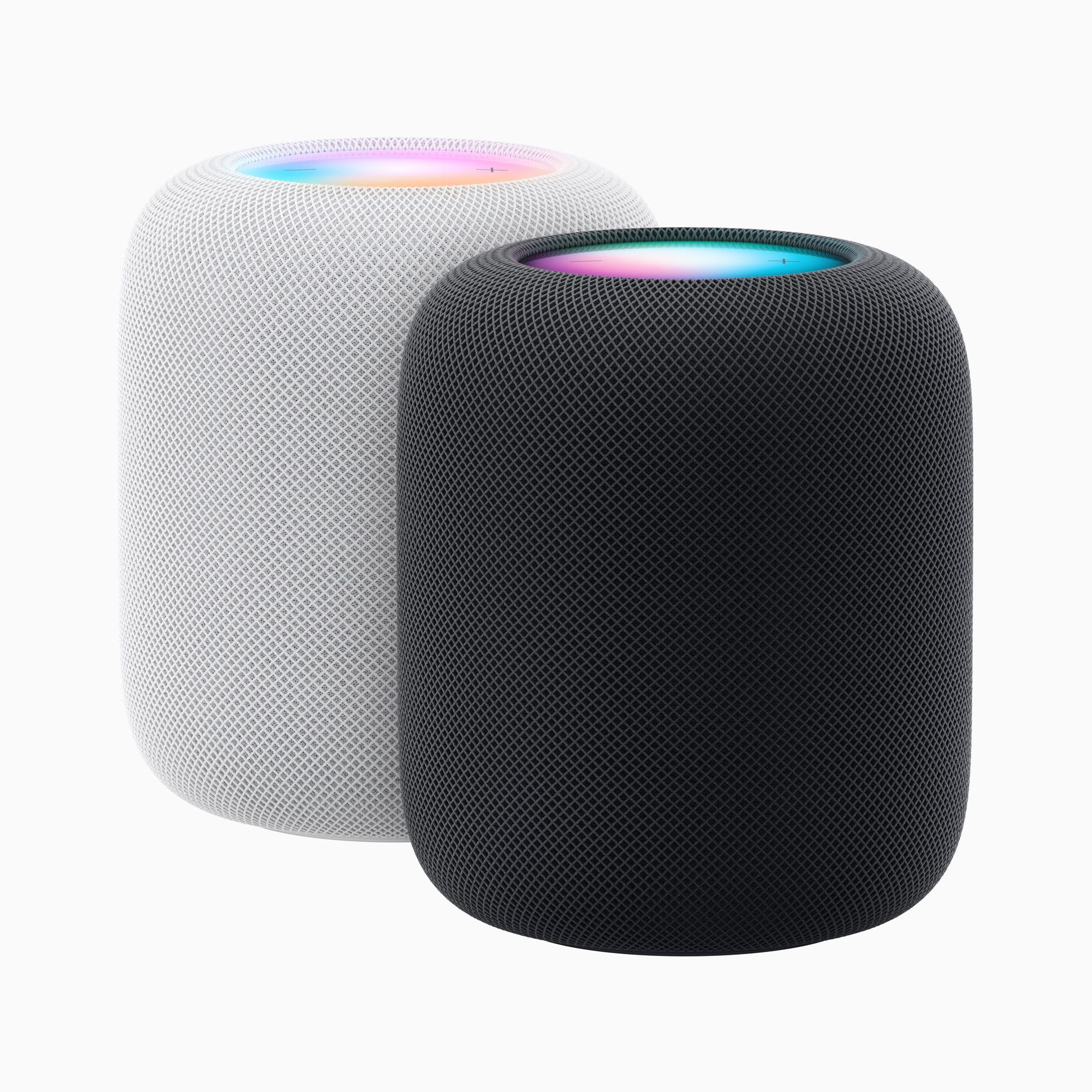 apple-homepod-2nd-gen-colors