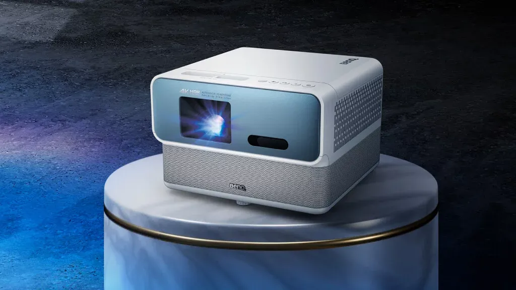benq-projector-cinema-gp500-kv-m