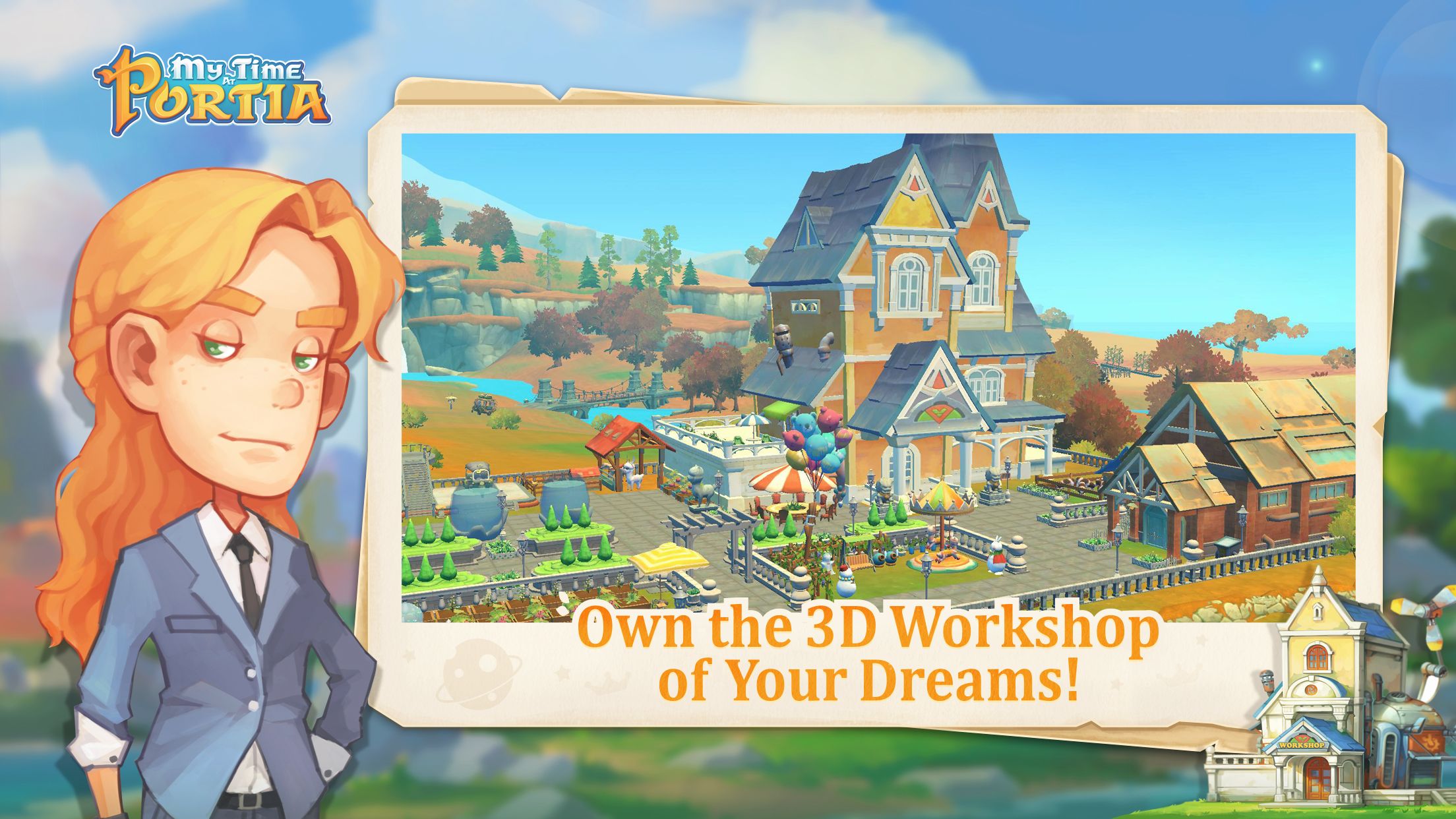 best-animal-crossing-games-android-my-time-at-portia-own-the-3d-workshop-of-your-dreams