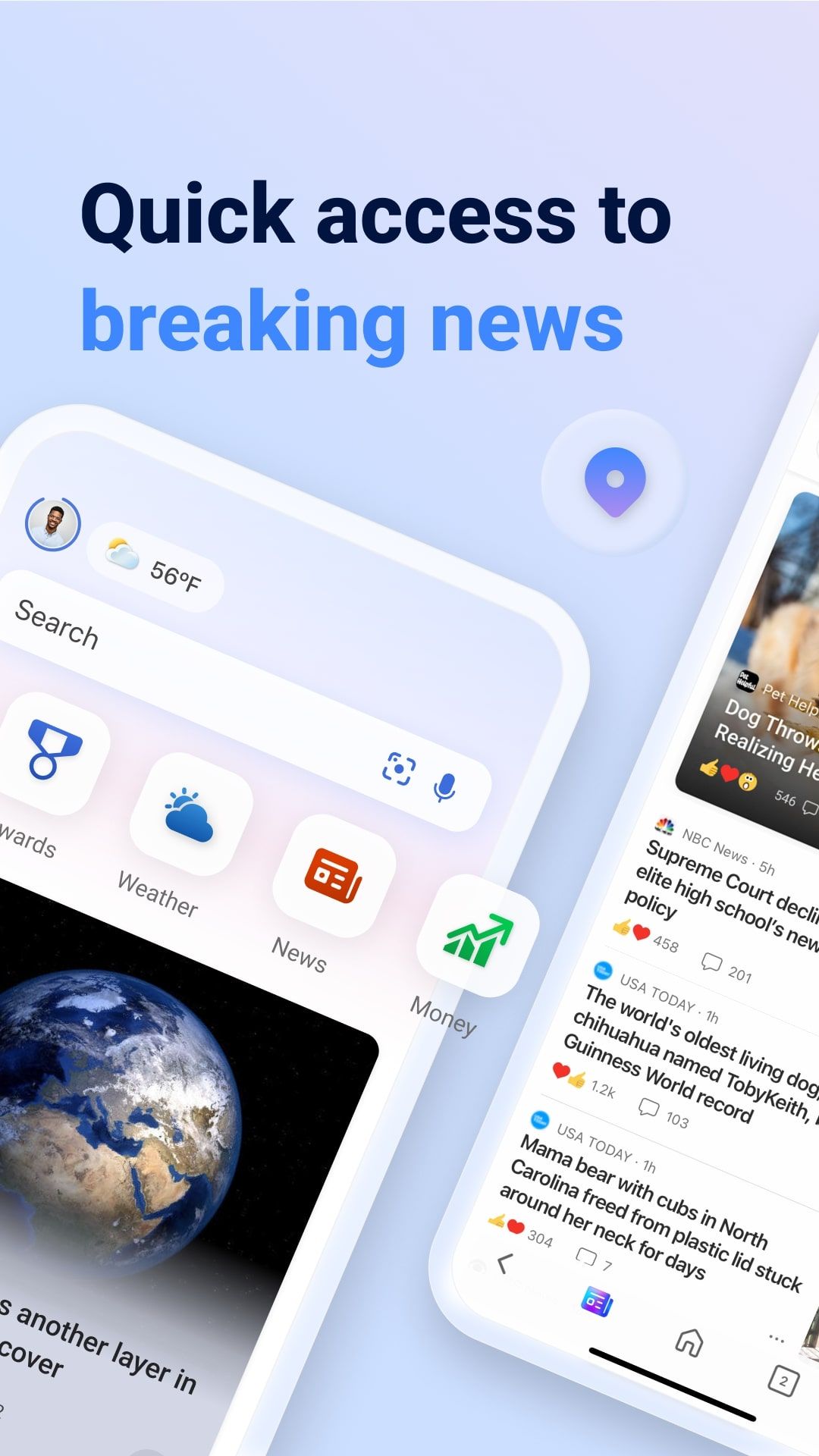 best-apple-news-alternatives-microsoft-start-news-and-more-quick-access-to-breaking-news