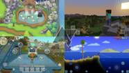 12 Best Games Like Animal Crossing In 2024