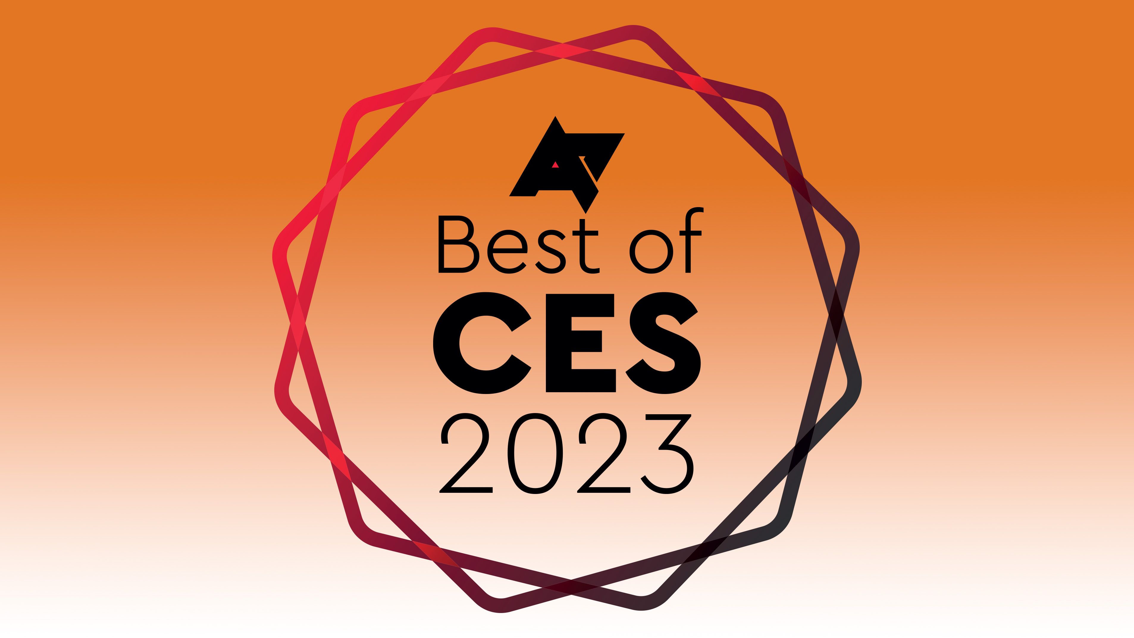 CES 2023 Awards Android Police 6-3