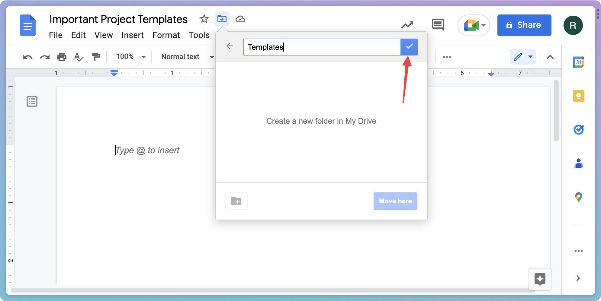 how-to-create-and-use-templates-in-google-docs