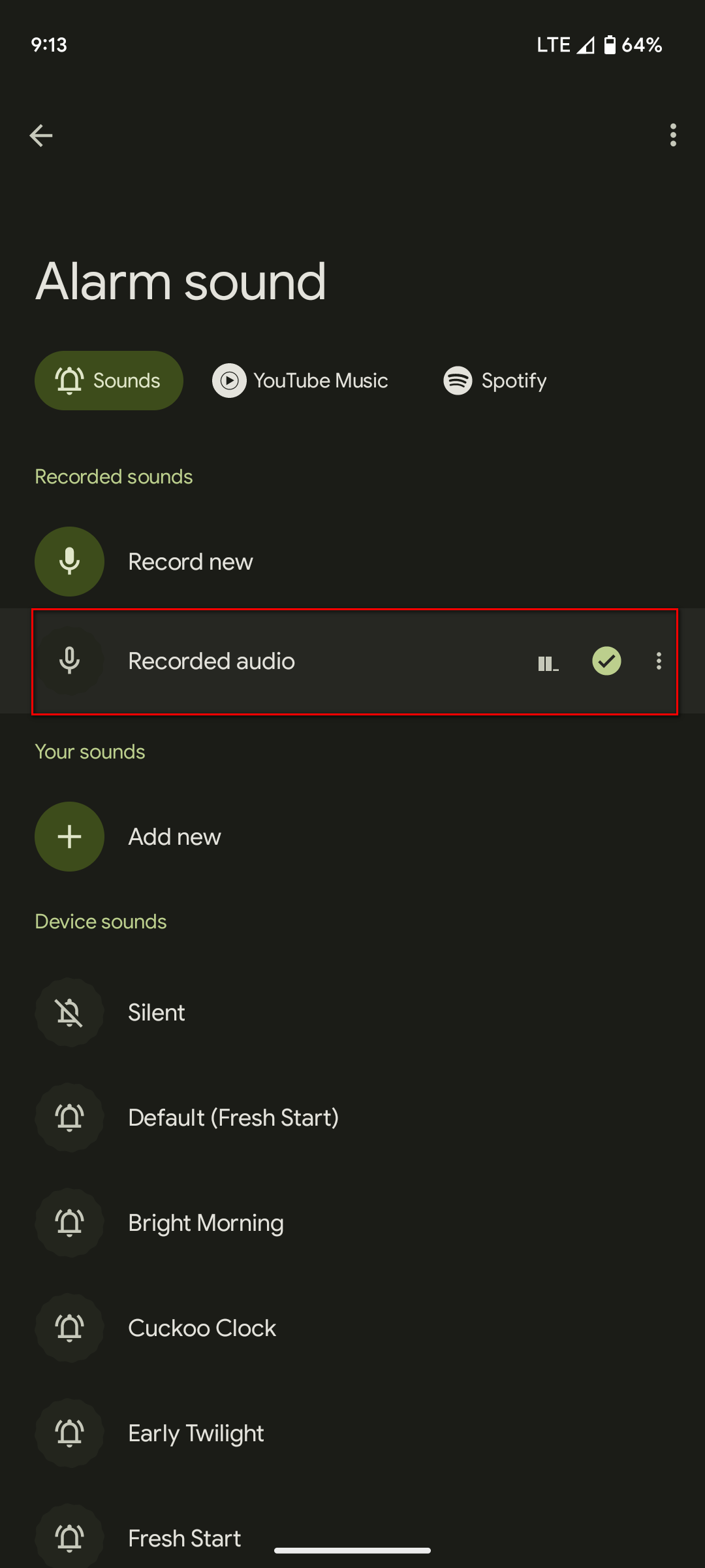 Custom-recorded-audio-alarm-sound-5