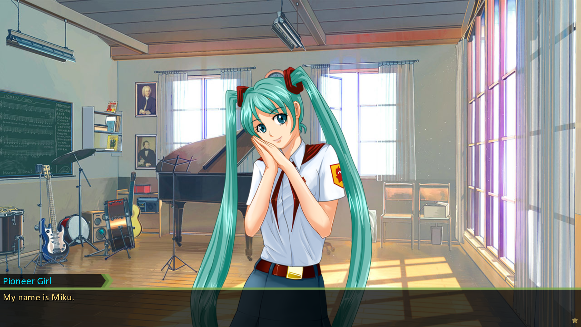 best-visual-novels-android-everlasting-summer-were-my-name-is-miku