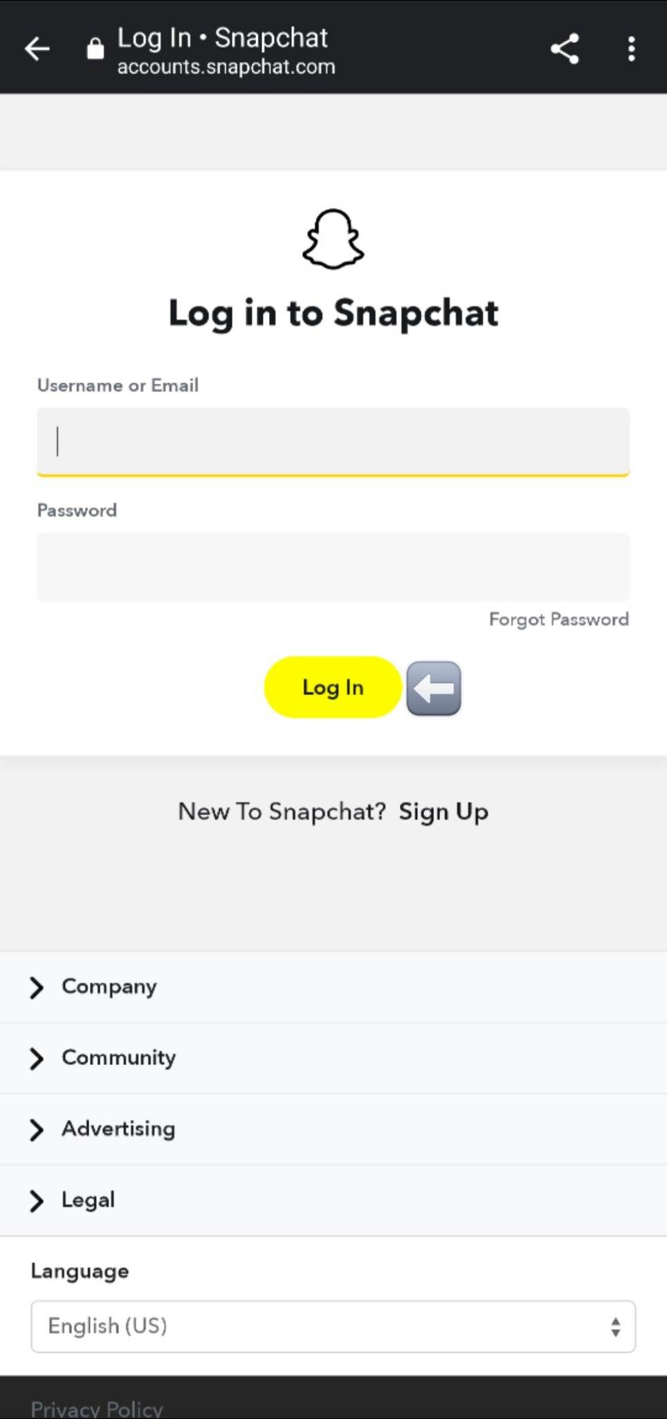 how-to-view-deleted-snaps-on-snapchat