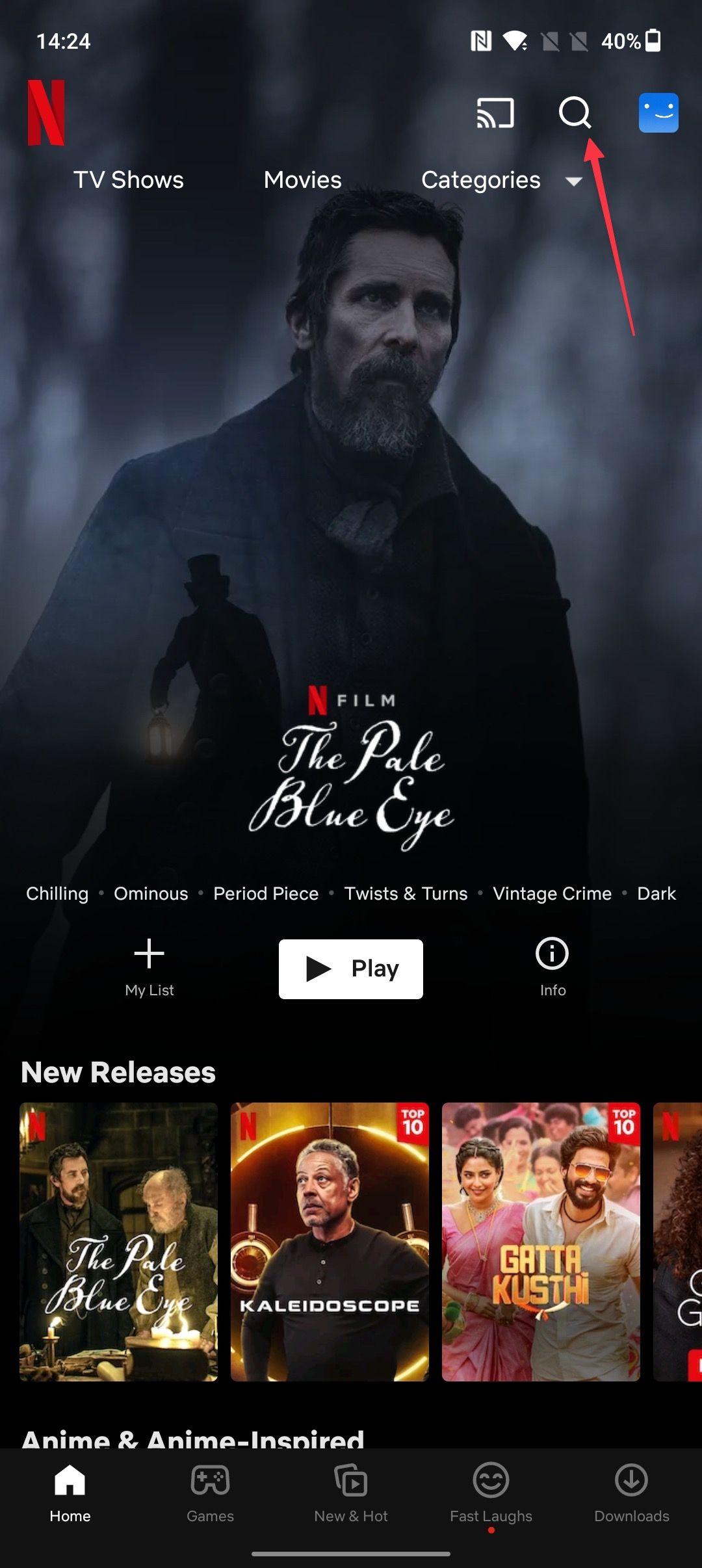 download free movies netflix