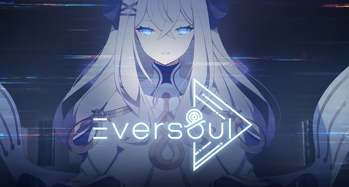 Eversoul-hero-cropped