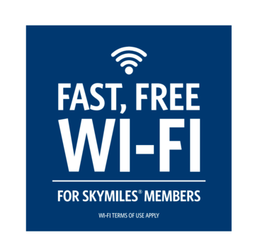 free-wi-fi-boarding-door-decal