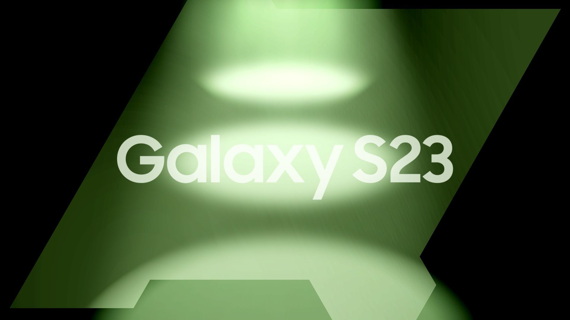 Wow! Galaxy S23 Ultra just got slashed $750 in monster Samsung