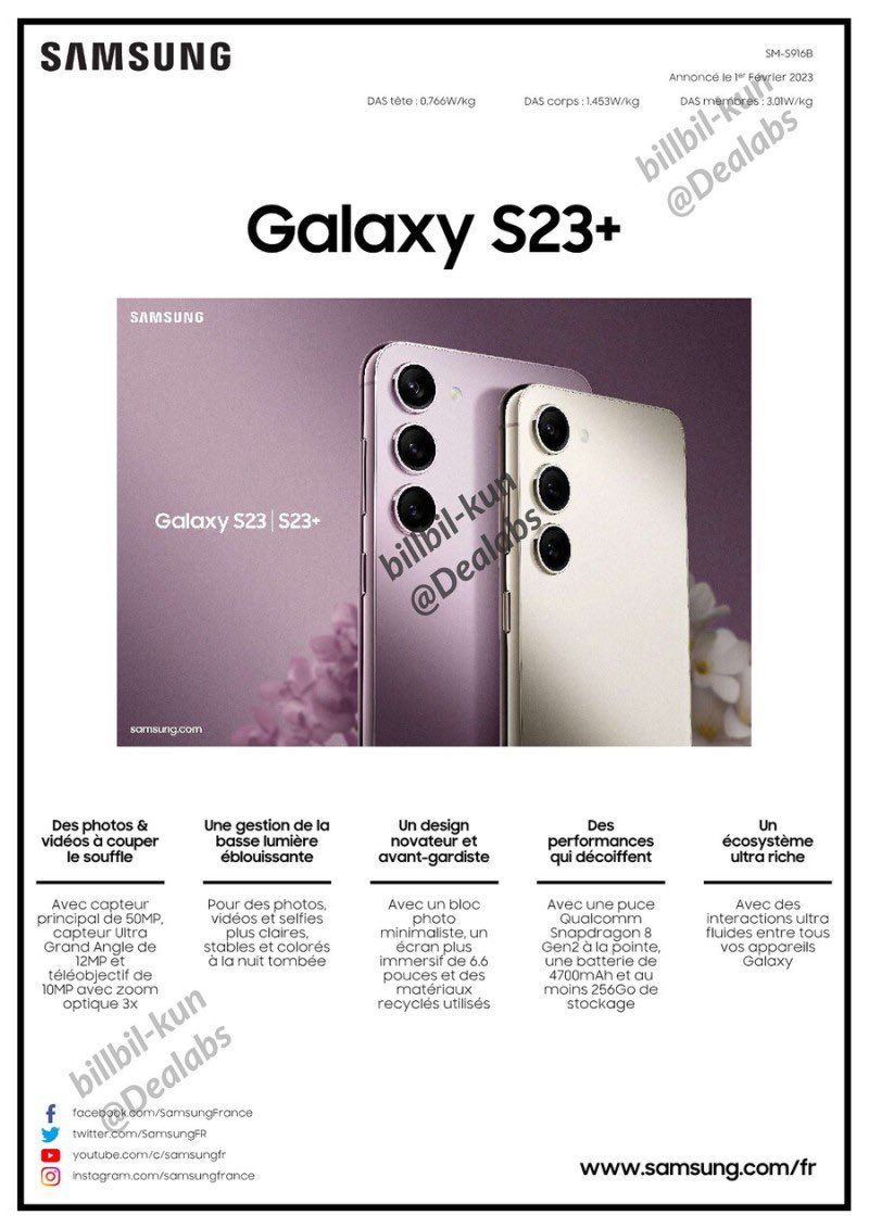 Galaxy-S23-plus-promo-leak