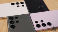 Which Samsung Galaxy S23 Ultra Color Should You Buy 