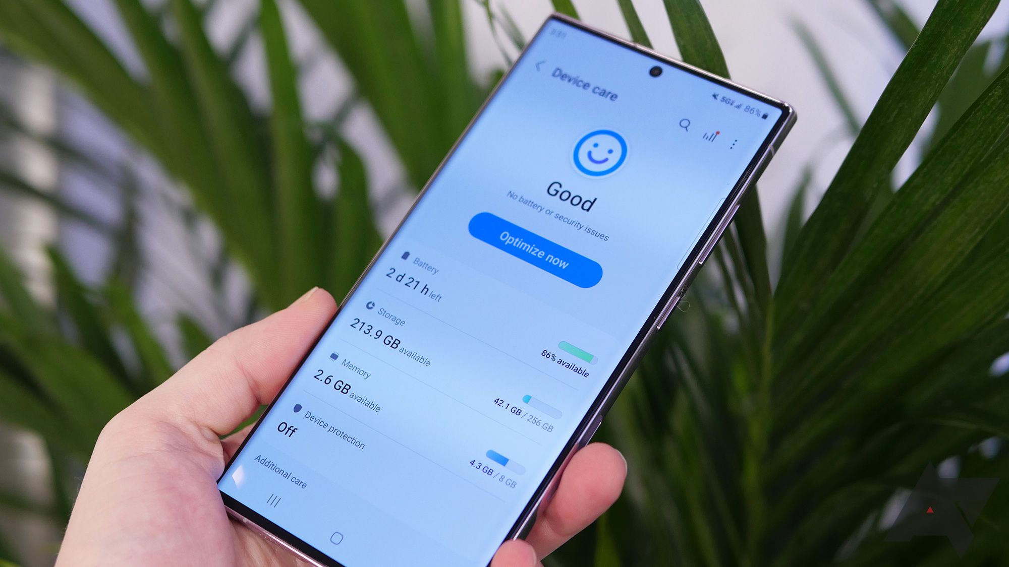 Galaxy Note Note S20 Ultra Antutu Note 20 Ultra Antutu Exynos