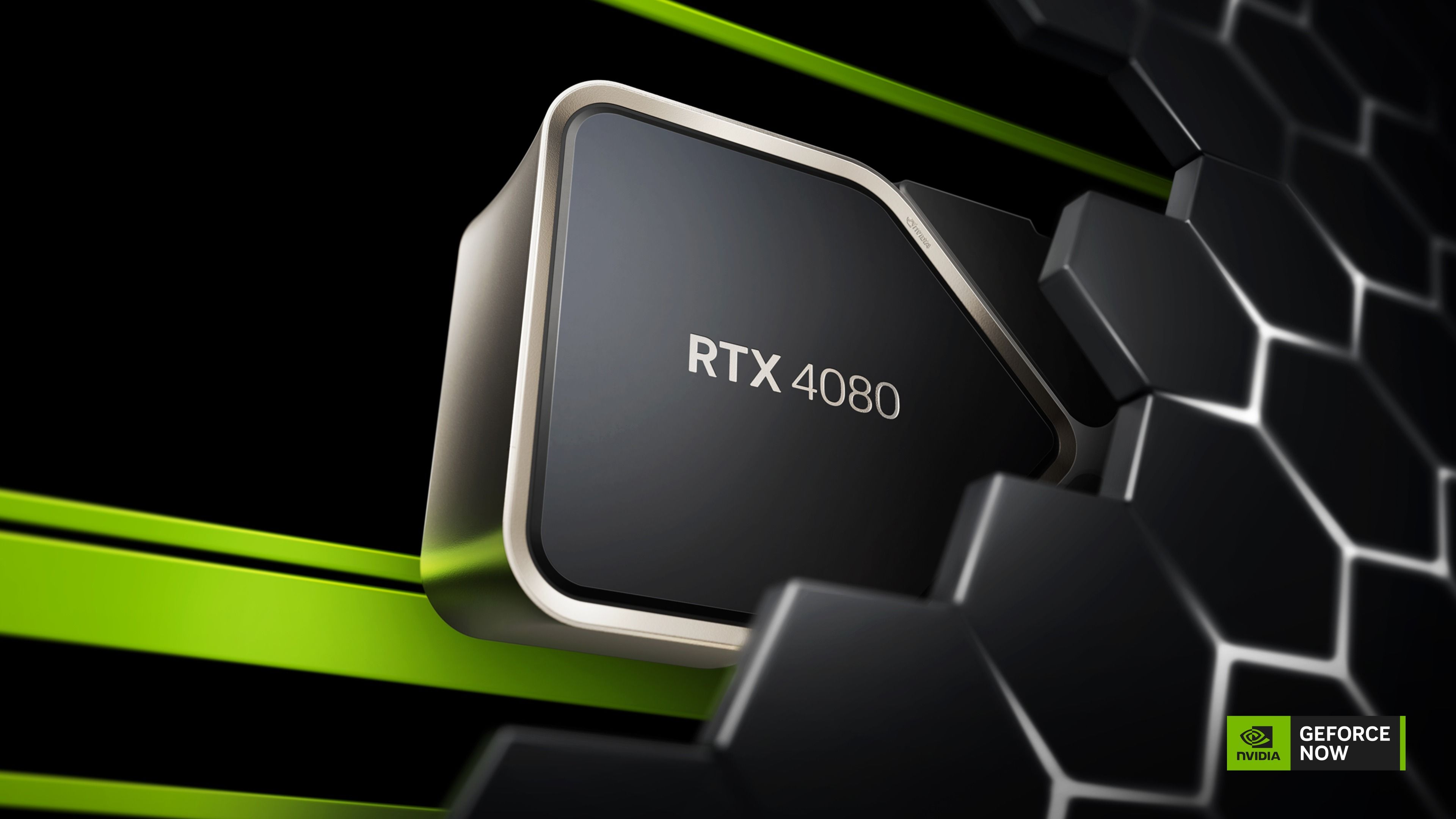 GeForce-NOW-RTX-4080