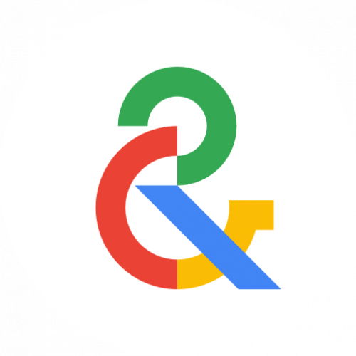 Google-arts-culture-new-icon-1