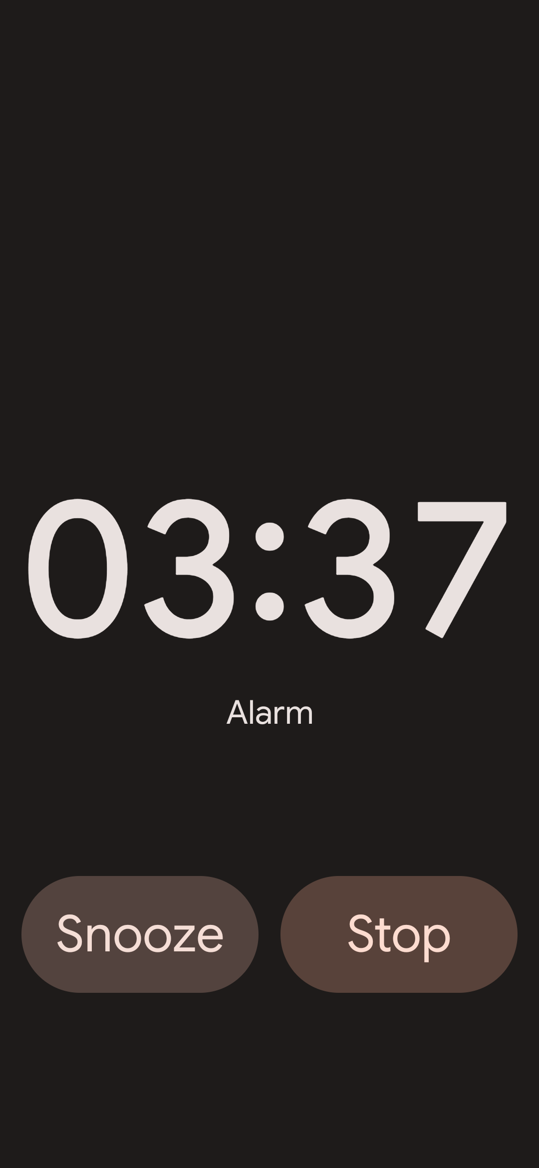 google-clock-with-accessibility-buttons