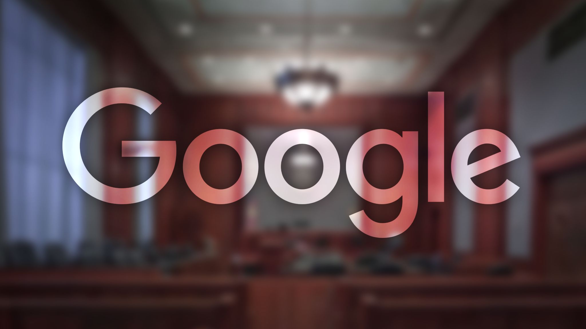 google-courtroom-lawsuit