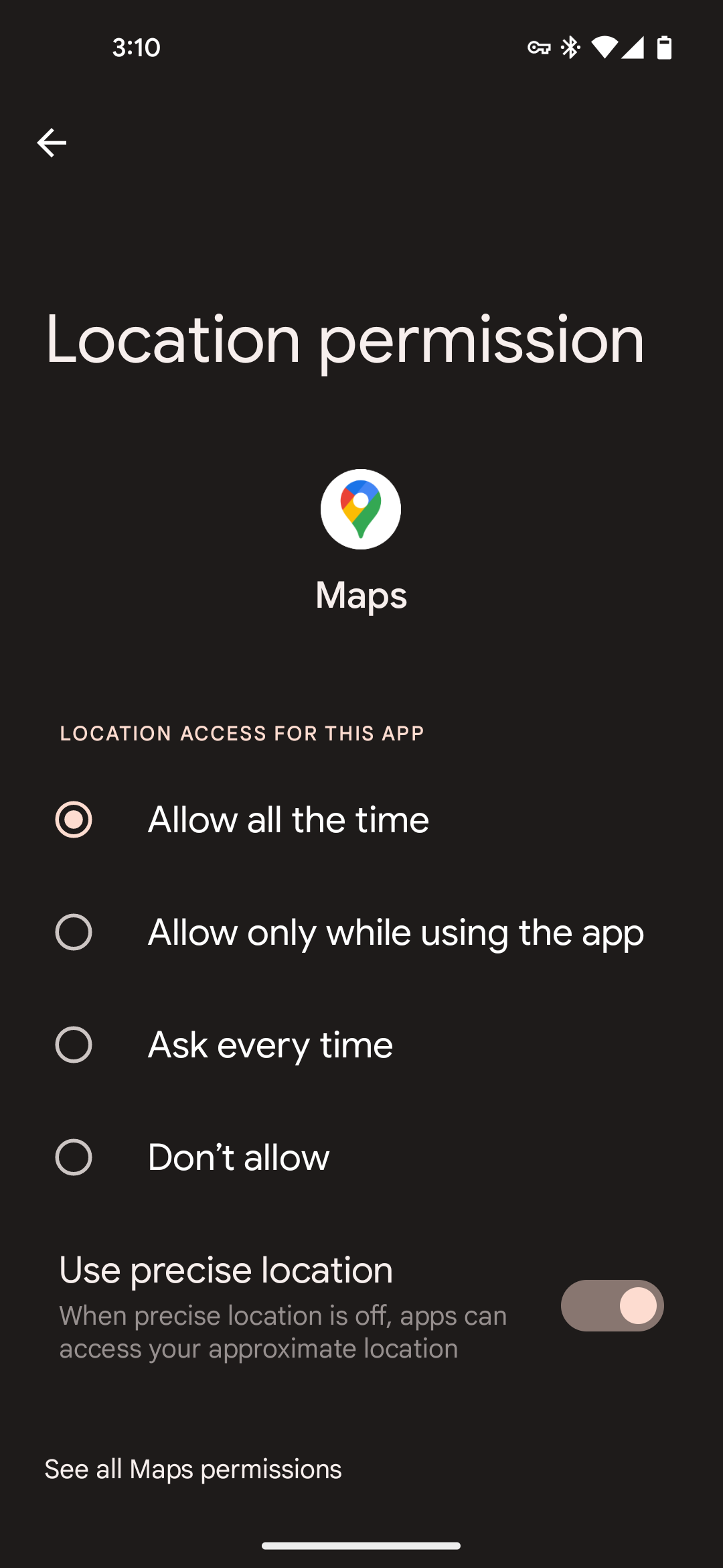 google-maps-location-permissions-2