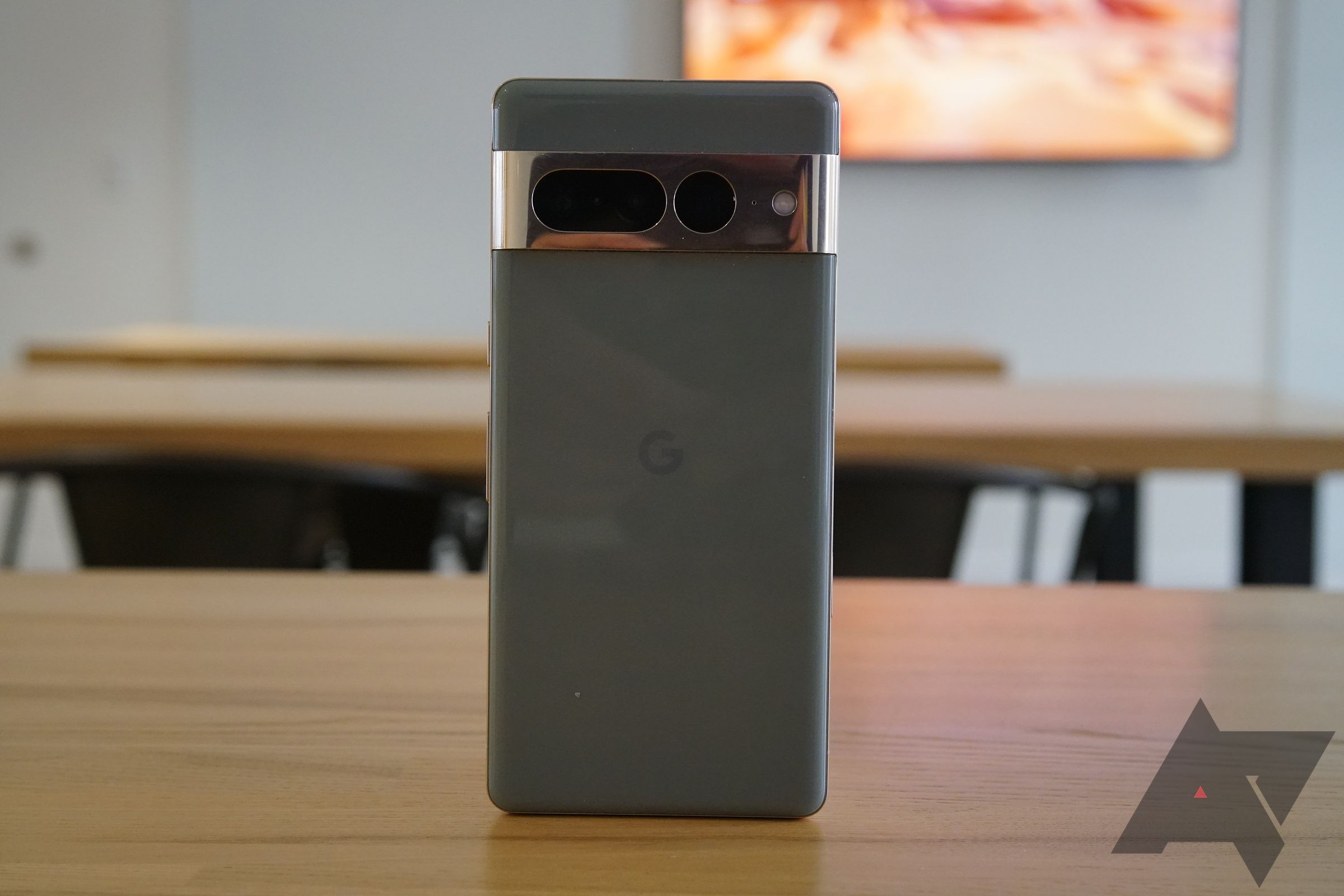 google-pixel-7-pro-neutral