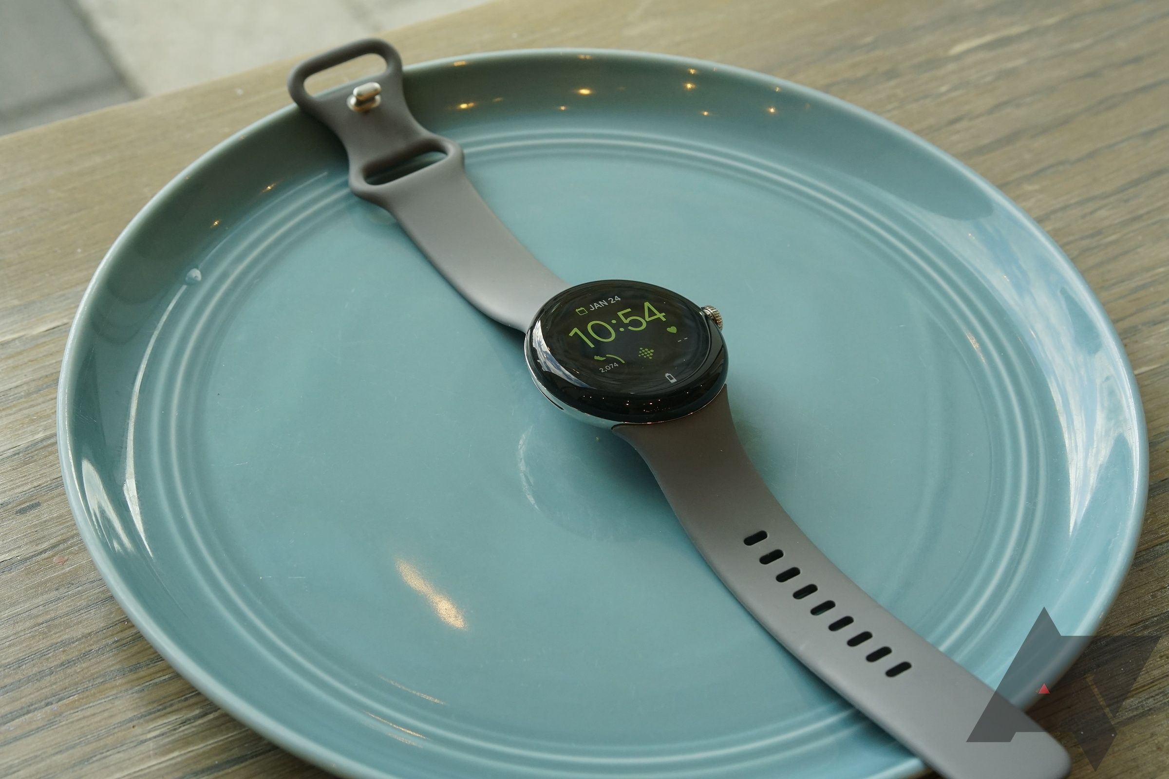 google-pixel-watch-plate