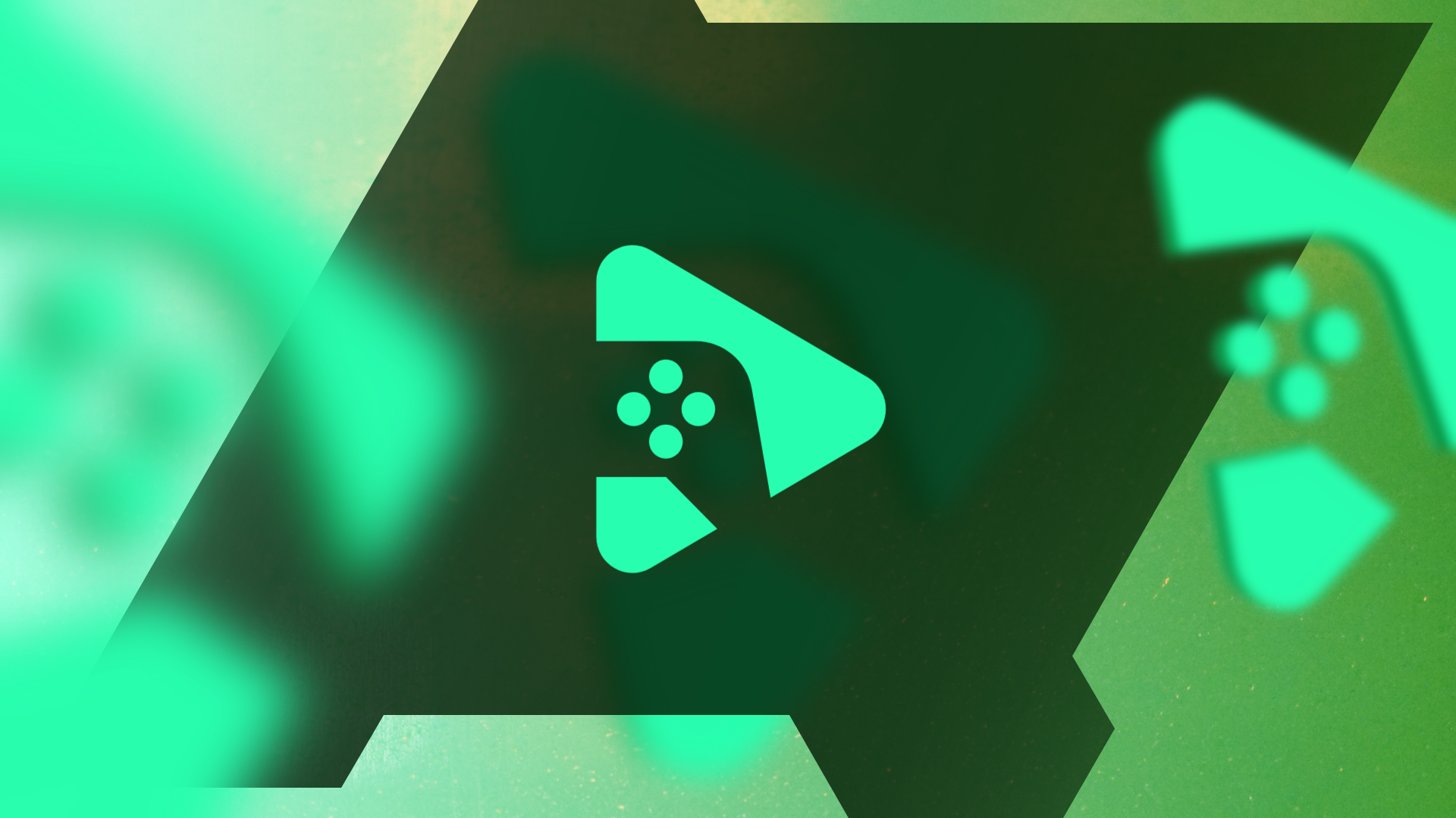 google-play-games-logo