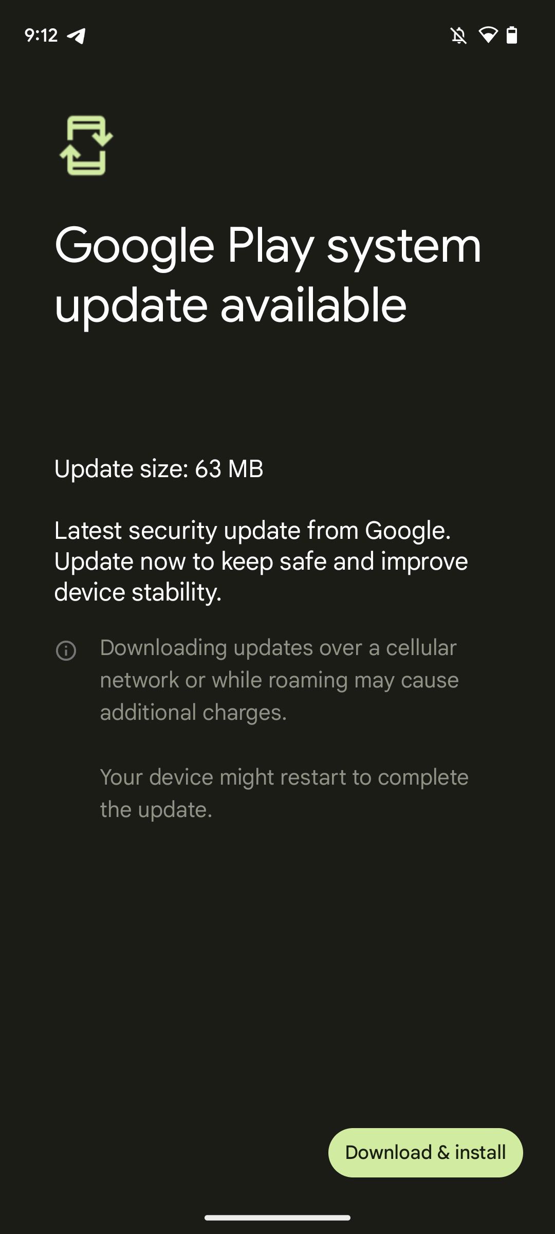 Google-Play-system-update-Jan