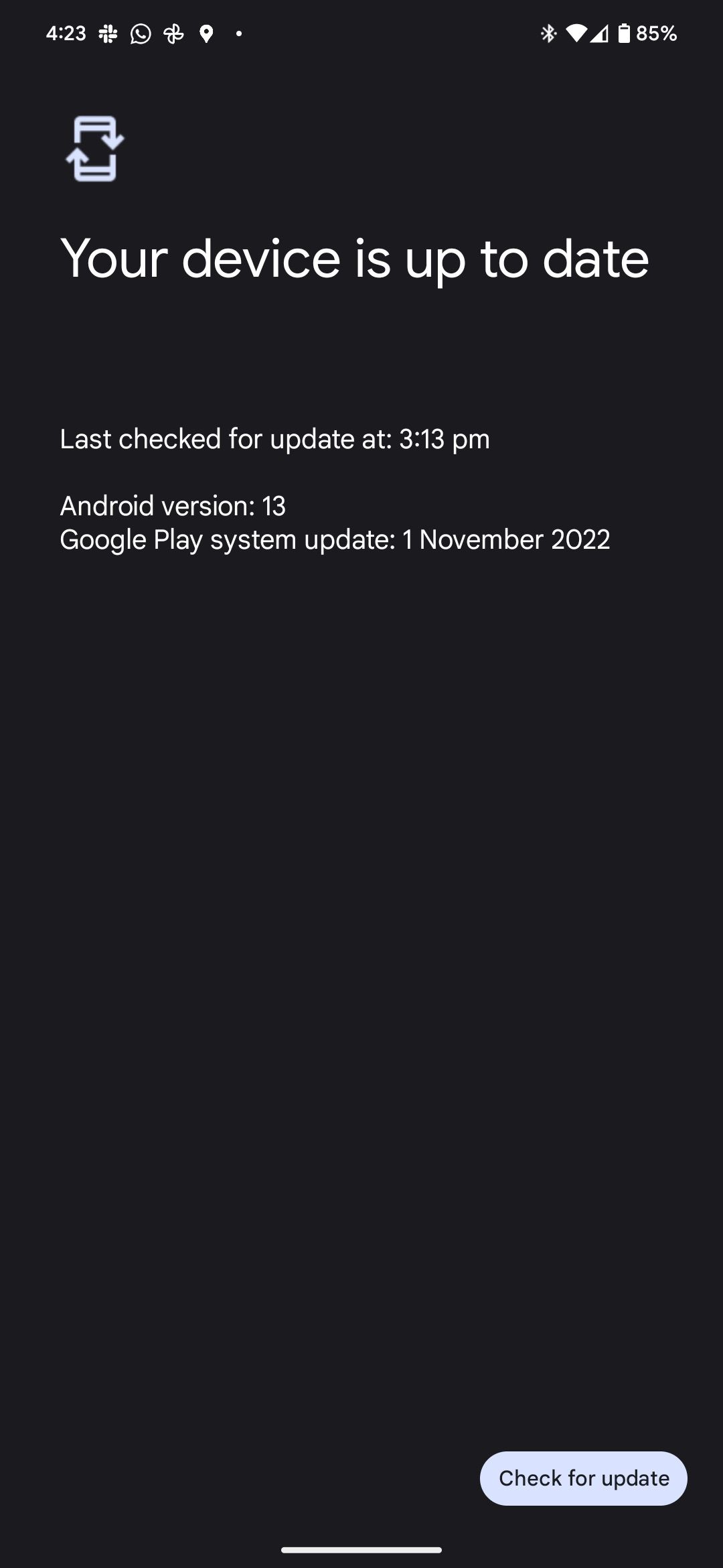 Google-Play-system-update-stuck-Nov