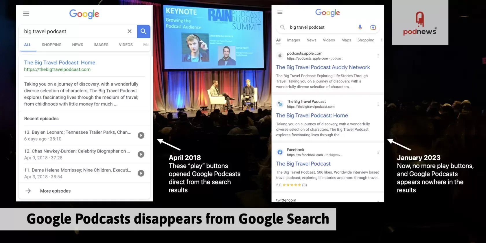 google-podcast-disappears.jpeg