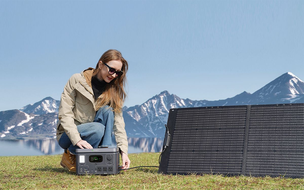 Growatt VITA 550 solar generator_1200x750