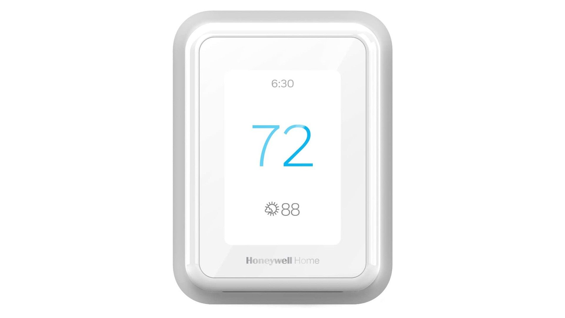 honeywell-home-t9-wifi-smart-thermostat