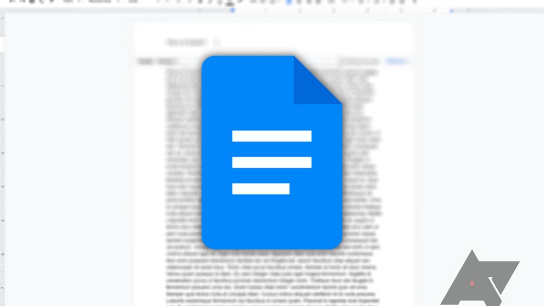Can You Turn off Auto Caps on Google Docs: Easy Steps Explained