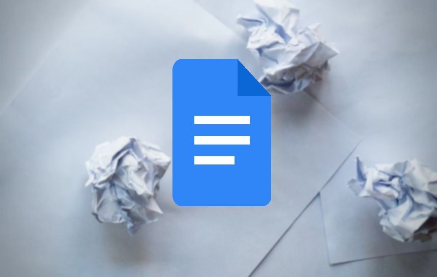 how-to-delete-a-page-in-google-docs-with-a-header-2024-skill-wave