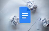 Google Docs How To Delete A Page Or Multiple Pages In Your Document