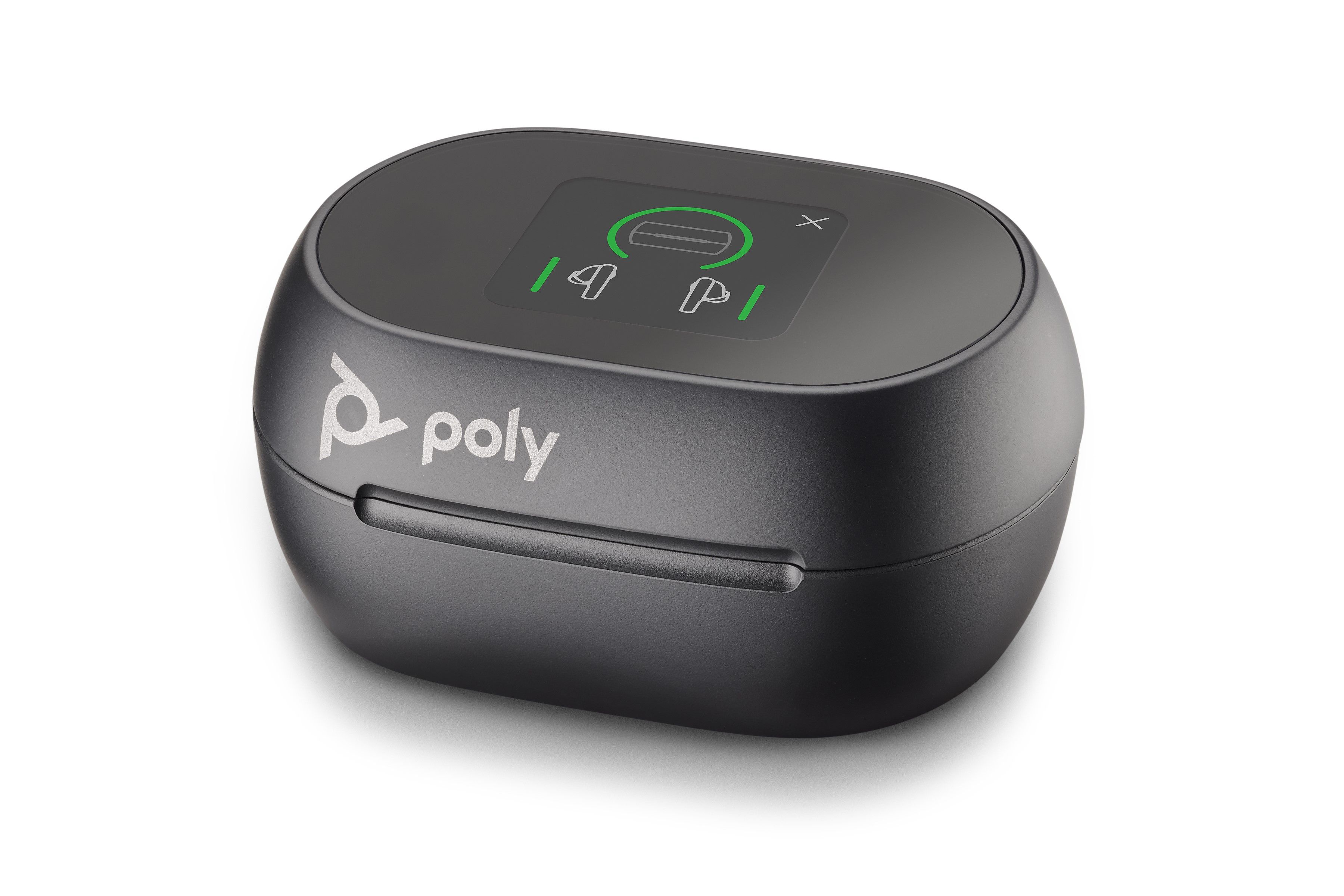 hp-poly-voyager-free-60-3-1
