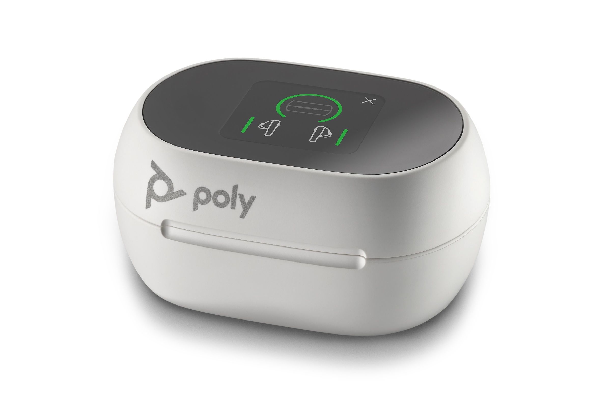 hp-poly-voyager-free-60-4-1