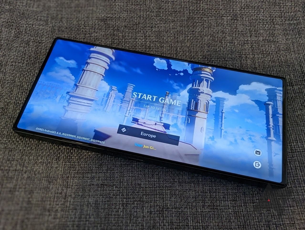 RedMagic 8 Pro Review: A Hot Android Gaming Value Phone - Page 2