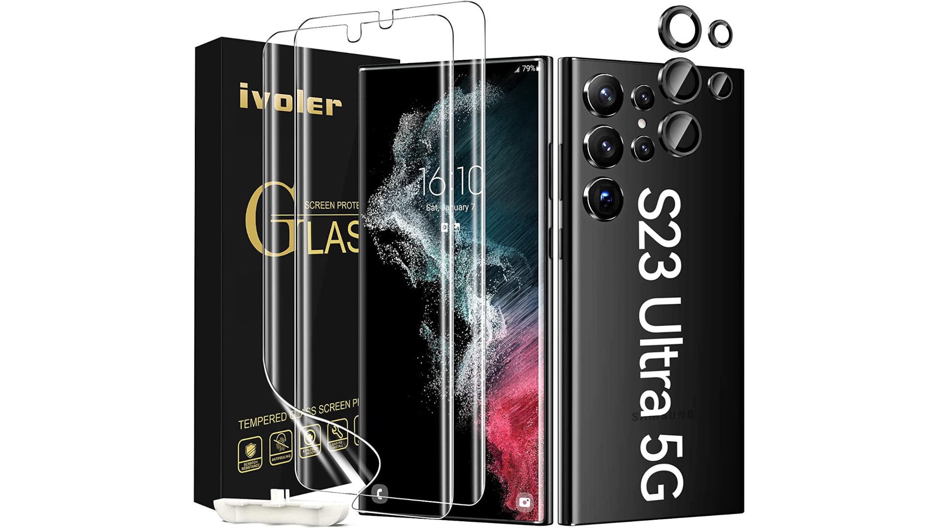 ivoler-screen-lens-proteector-galaxy-s23-ultra-render-01