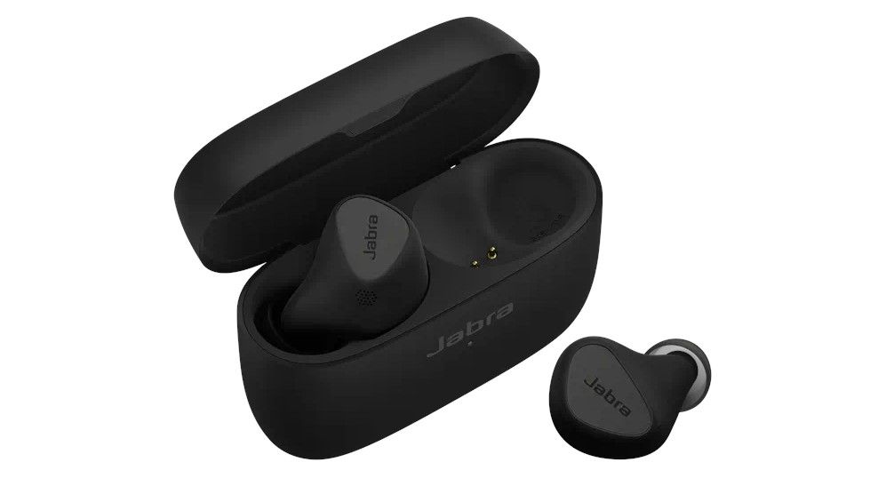 Jabra Elite 5