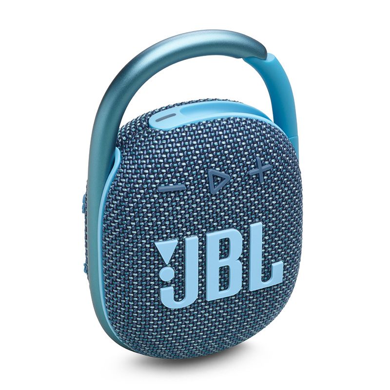 JBL Clip 4 Eco